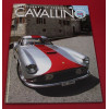 Cavallino Magazine No 158 April / May 2007