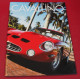 Cavallino Magazine No 159  June / July  2007