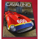 Cavallino Magazine No 162 December / January 2007 / 2008
