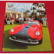 Cavallino Magazine No 164 April / May  2008
