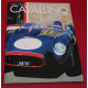 Cavallino Magazine No 166  August / September  2008