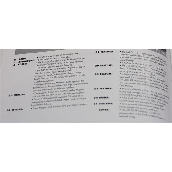 The Bruce Mclaren Scrapbook A Pictorial Celebration of a Kiwi Legend The Bruce Mclaren Scrapbook A Pictorial Celebration of a Kiwi Legend