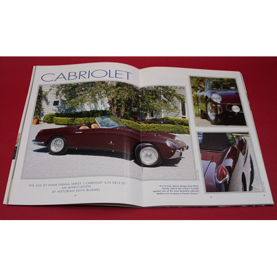 The Bruce Mclaren Scrapbook A Pictorial Celebration of a Kiwi Legend The Bruce Mclaren Scrapbook A Pictorial Celebration of a Kiwi Legend