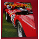 Cavallino Magazine No 170 April / May 2009 Cavallino Magazine No 170 April / May 2009