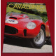 Cavallino Magazine No 174  December / January 2009 / 2010
