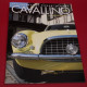 Cavallino Magazine No 179 October / November 2010 Cavallino Magazine No 179 October / November 2010