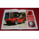 Cavallino Magazine No 180 December / January 2010 / 2011 Cavallino Magazine No 180 December / January 2010 / 2011
