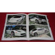 Cavallino Magazine No 181 Februay / March 2011 Cavallino Magazine No 181 Februay / March 2011