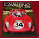 Cavallino Magazine No 182 April / May 2011 Cavallino Magazine No 182 April / May 2011