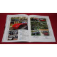Cavallino Magazine No 182 April / May 2011 Cavallino Magazine No 182 April / May 2011