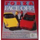 Forza Magazine Number   8 Winter 1997