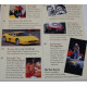 Forza Magazine Number 8 Winter 1997 Forza Magazine Number 8 Winter 1997
