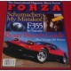 Forza Magazine Number   9 February 1998