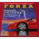 Forza Magazine Number  11  June 1998