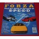 Forza Magazine Number  12  August 1998