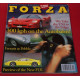 Forza Magazine Number  14 December  1998