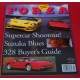 Forza Magazine Number  15  February 1999