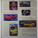 Forza Magazine Number 15 February 1999 Forza Magazine Number 15 February 1999