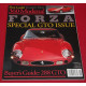Forza Magazine Number  17  June 1999