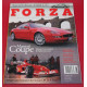 Forza Magazine Number  38 June  2002