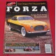 Forza Magazine Number  43 February  2003