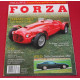 Forza Magazine Number  44 April  2003