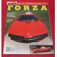 Forza Magazine Number 45 May 2003 Forza Magazine Number 45 May 2003