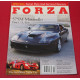Forza Magazine Number  46 June  2003