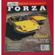 Forza Magazine Number  49  November  2003