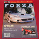 Forza Magazine Number  50 December   2003