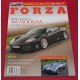 Forza Magazine Number  52  April 2004