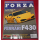 Forza Magazine Number  59 February 2005