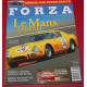 Forza Magazine Number 61 May 2005 Forza Magazine Number 61 May 2005