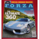 Forza Magazine Number 63 August 2005 Forza Magazine Number 63 August 2005