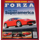 Forza Magazine Number 64 October 2005 Forza Magazine Number 64 October 2005