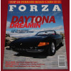 Forza Magazine Number  65 November 2005