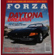 Forza Magazine Number 65 November 2005 Forza Magazine Number 65 November 2005