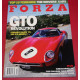 Forza Magazine Number 68 April 2006 Forza Magazine Number 68 April 2006