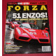 Forza Magazine Number  69 May 2006