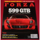 Forza Magazine Number  70 June 2006