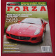 Forza Magazine Number 76 April 2007 Forza Magazine Number 76 April 2007