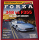 Forza Magazine Number  78 June 2007