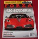 Forza Magazine Number 81 November 2007 Forza Magazine Number 81 November 2007