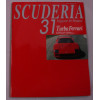 Scuderia Magazine for Ferraristi Number  31 
