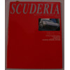Scuderia Magazine for Ferraristi Number  49
