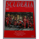 Scuderia Magazine for Ferraristi Number  90 2011