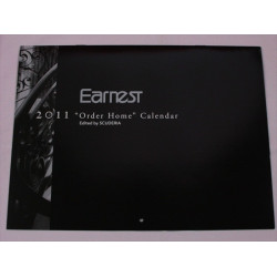 Scuderia Magazine for Ferraristi Number  90 2011