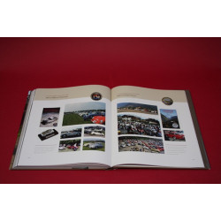 Mythos 356 Der Porsche 356 und Menschen, die er bewegt