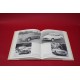 The Automotive Art of Bertone 