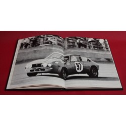 Le Zagato Fulvia Sport - Junior Z